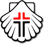 Logo mcsa 65 65 s