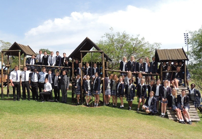 matric2014