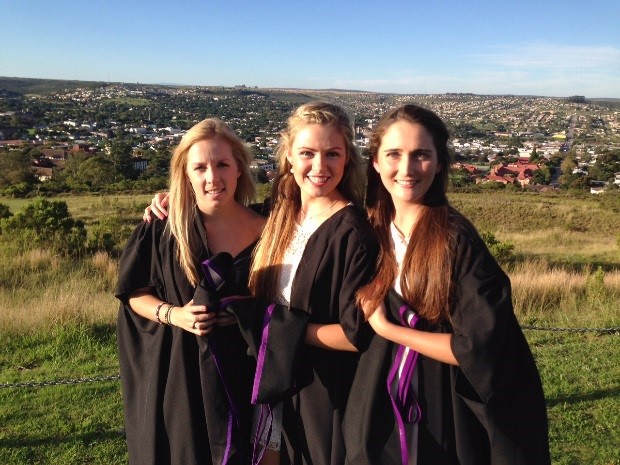 rhodes2015