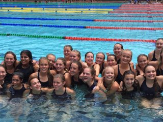 st_stithians_team