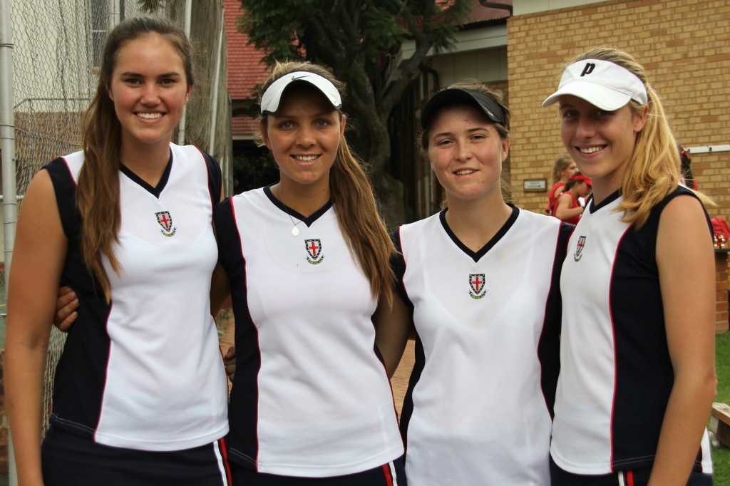 team_tennis_(1)