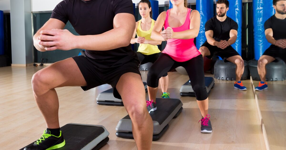 Our new wellness partner: Inside Active | St Stithians College