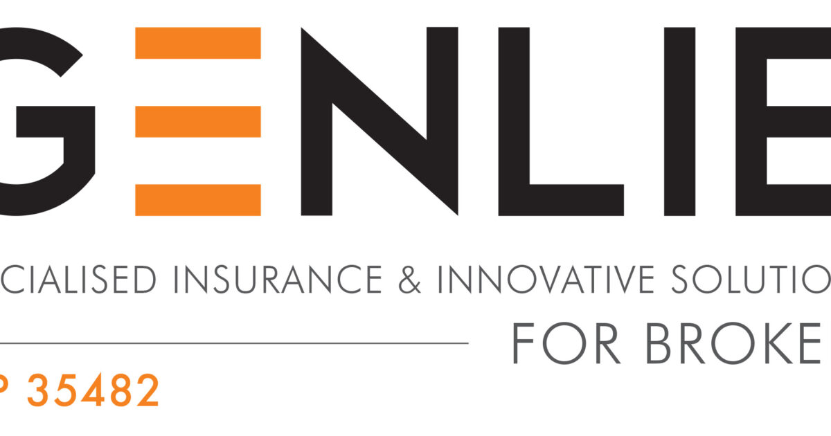 Genlib Genlib | St Stithians College