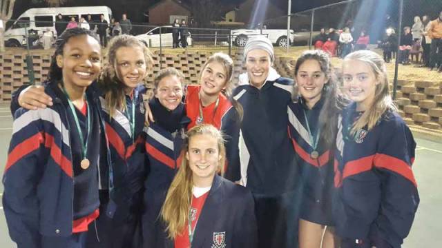 u14-bronze-medals_20140707-122417_1