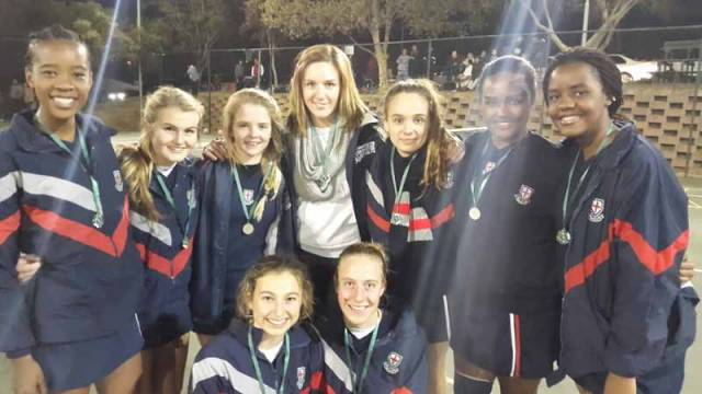 u16-silver-medals_20140707-122420_1