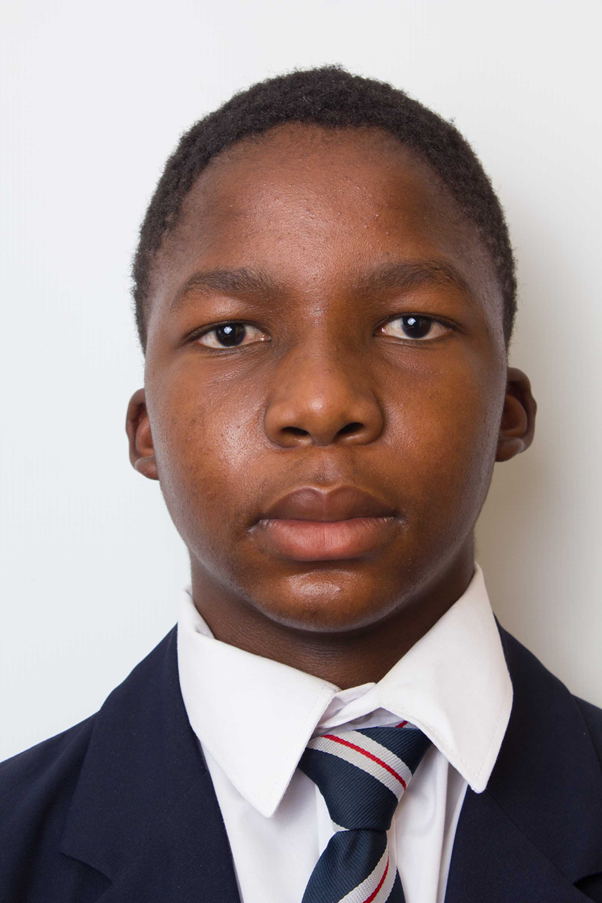 Kwena maphaka