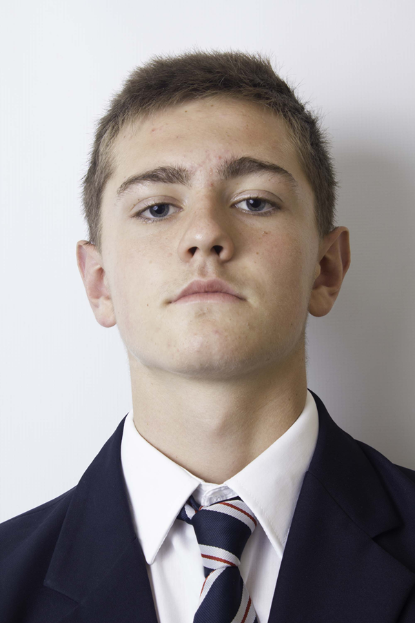 Matt eichweber