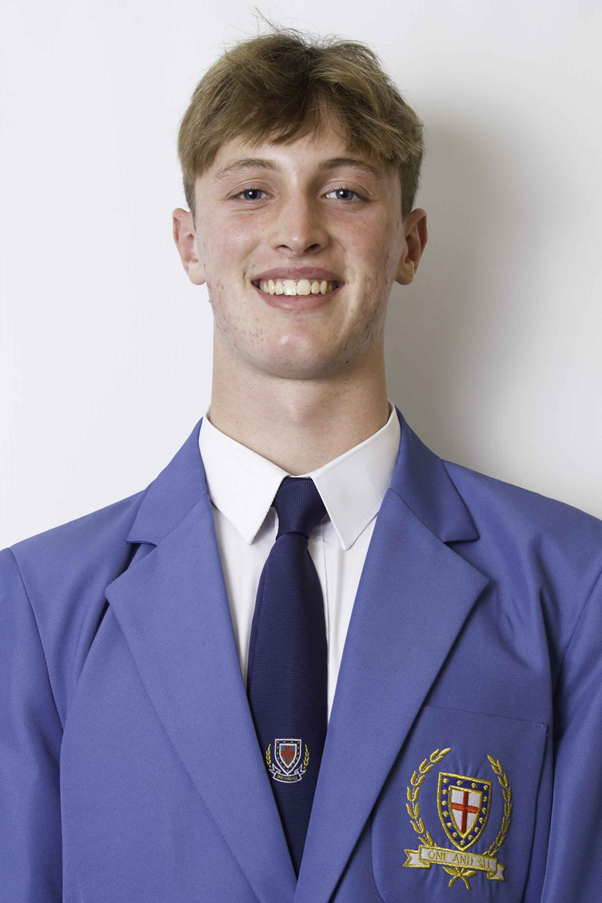 Taine tanner-ellis