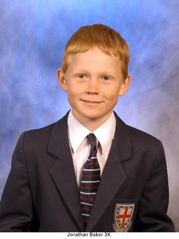 Jono