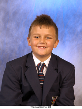 Thomas