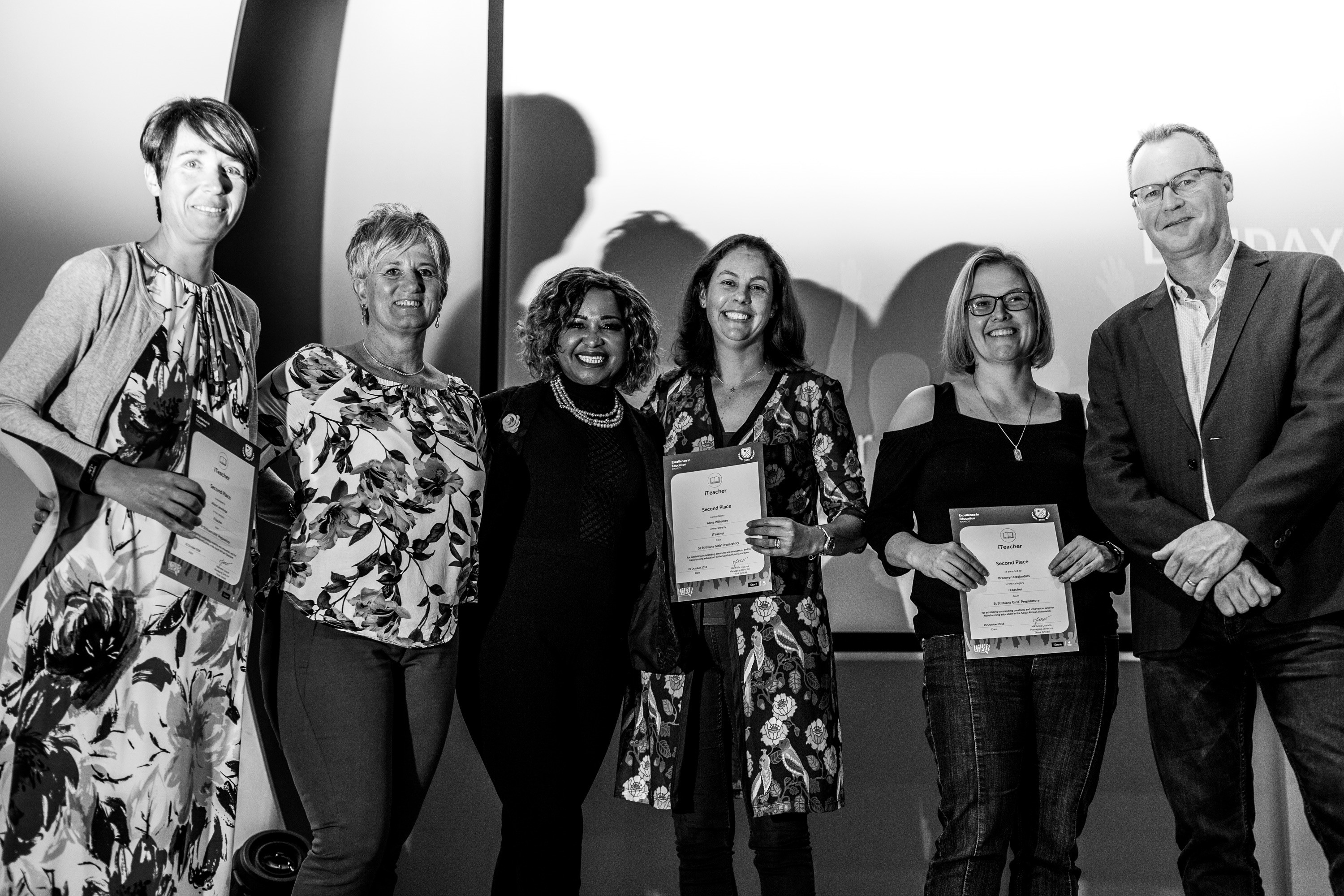 Awards_1