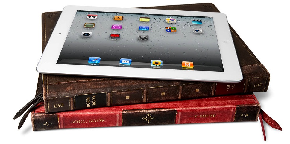 iPad_in_the_classroom