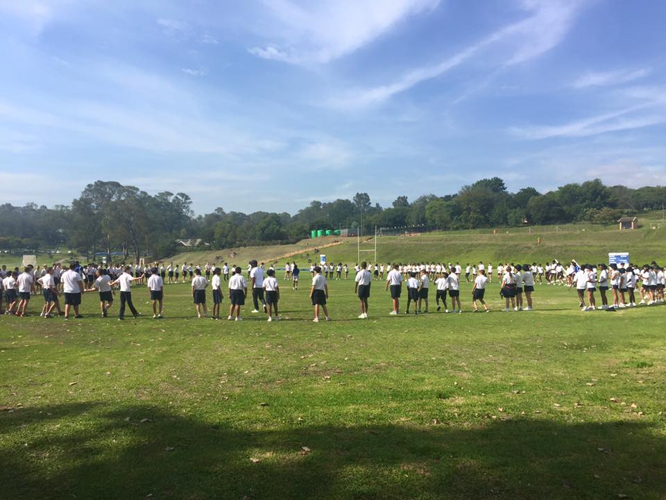 on_the_field