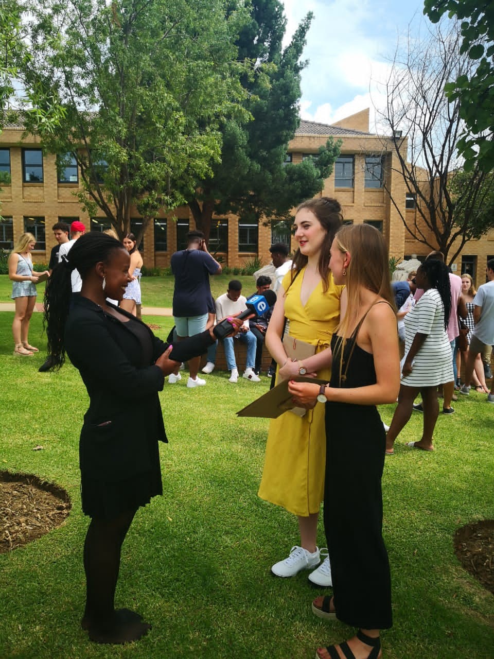 2.1_Kamryn_+_Megan_interview