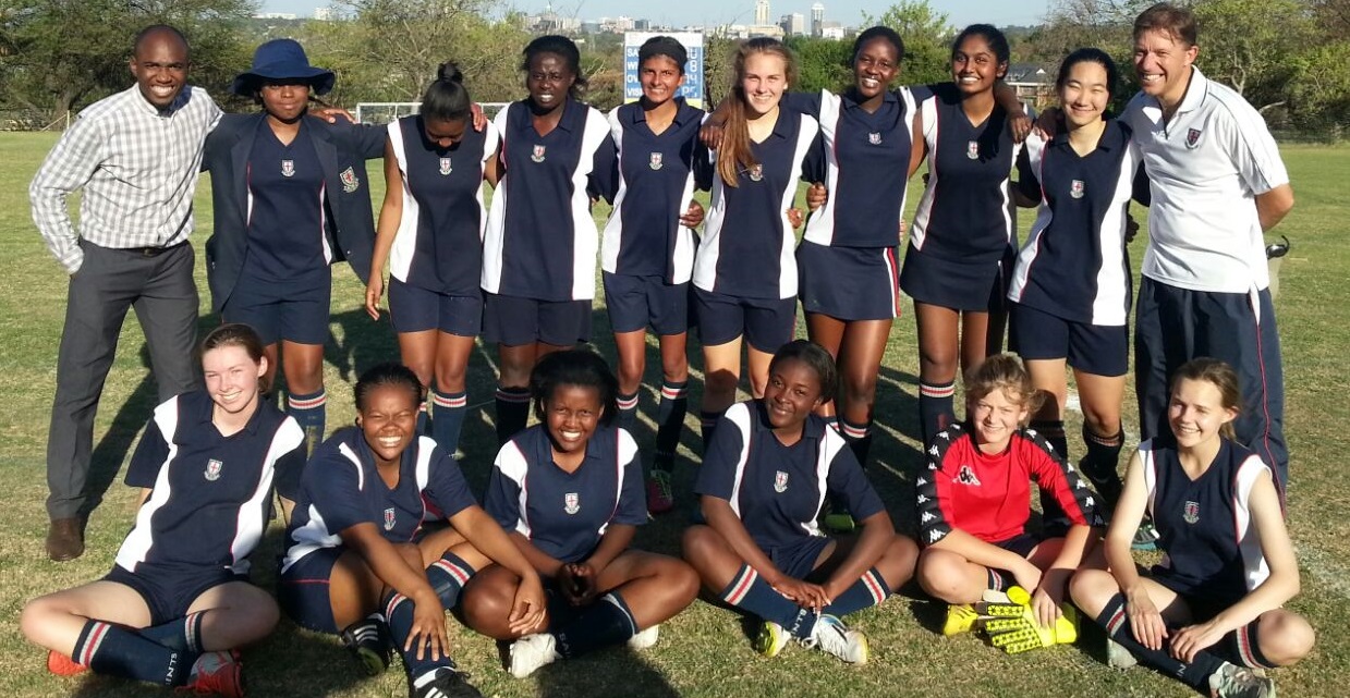 1st_Soccer_2015