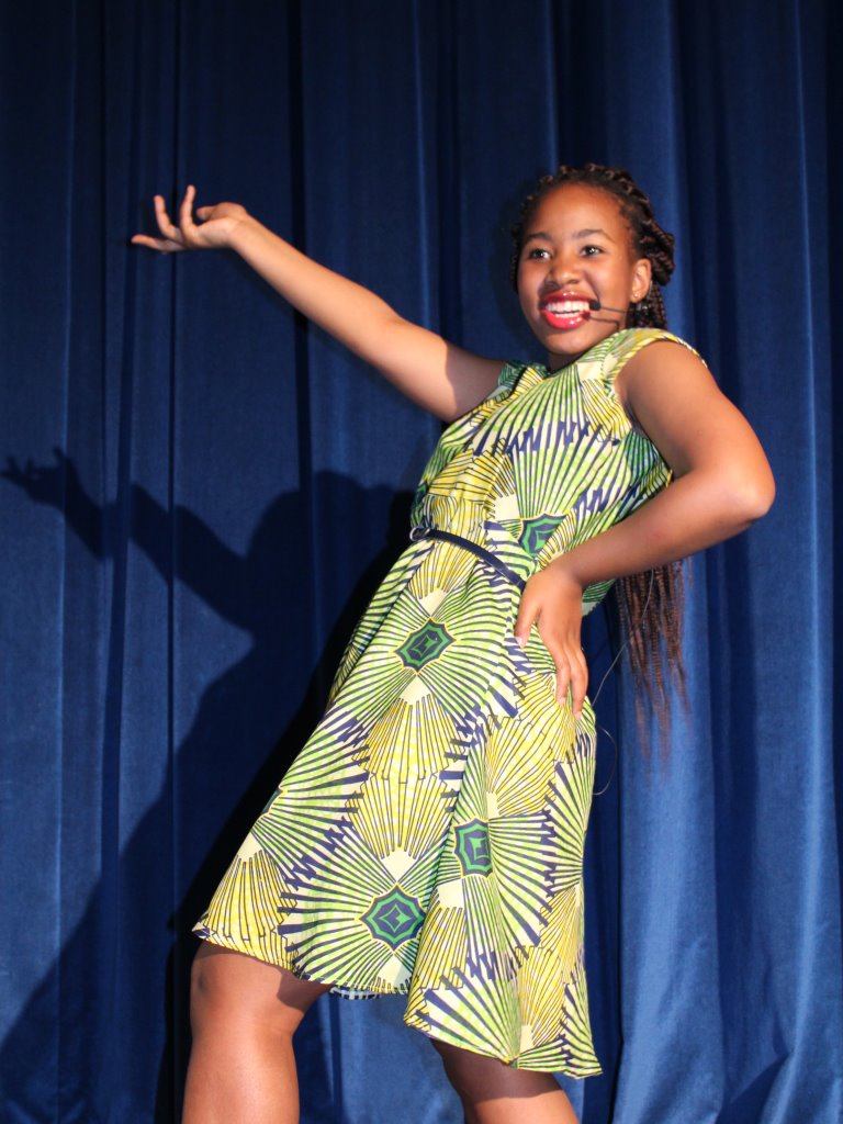 Ayanda_Zwambila_Evolution_winner