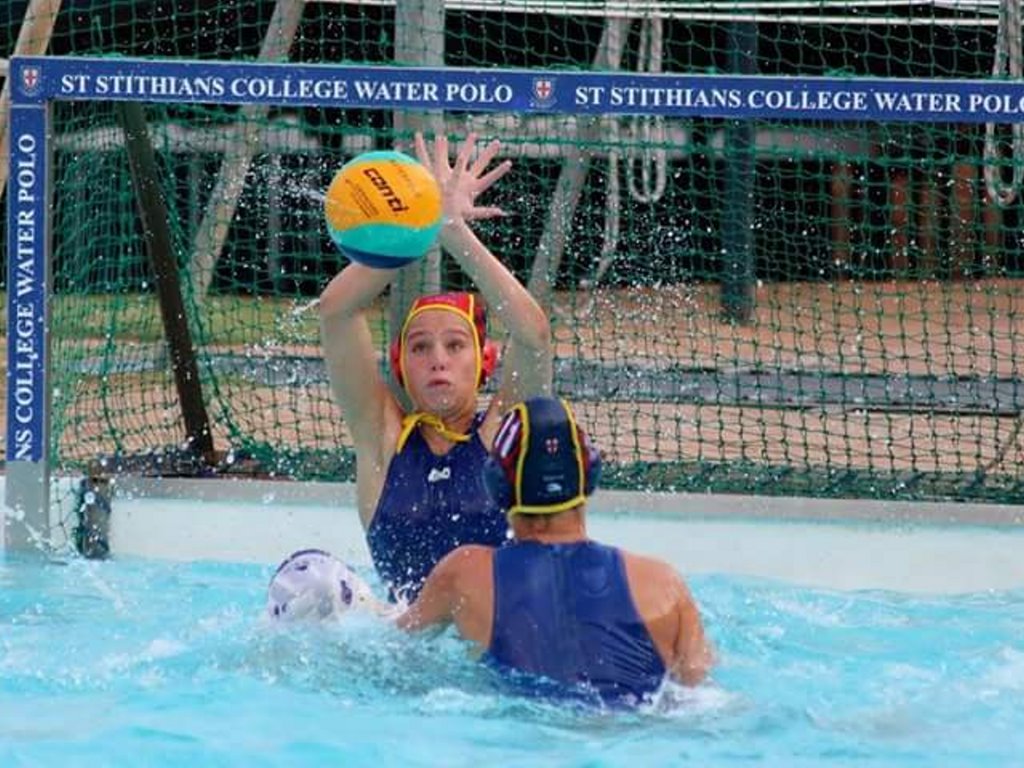 POLO_4