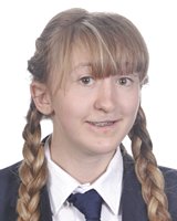 clara-marie