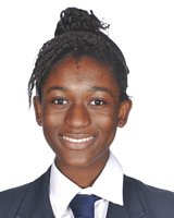 janai