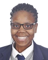 lusanda