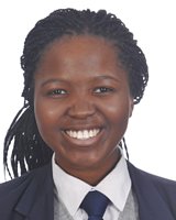 obakhe