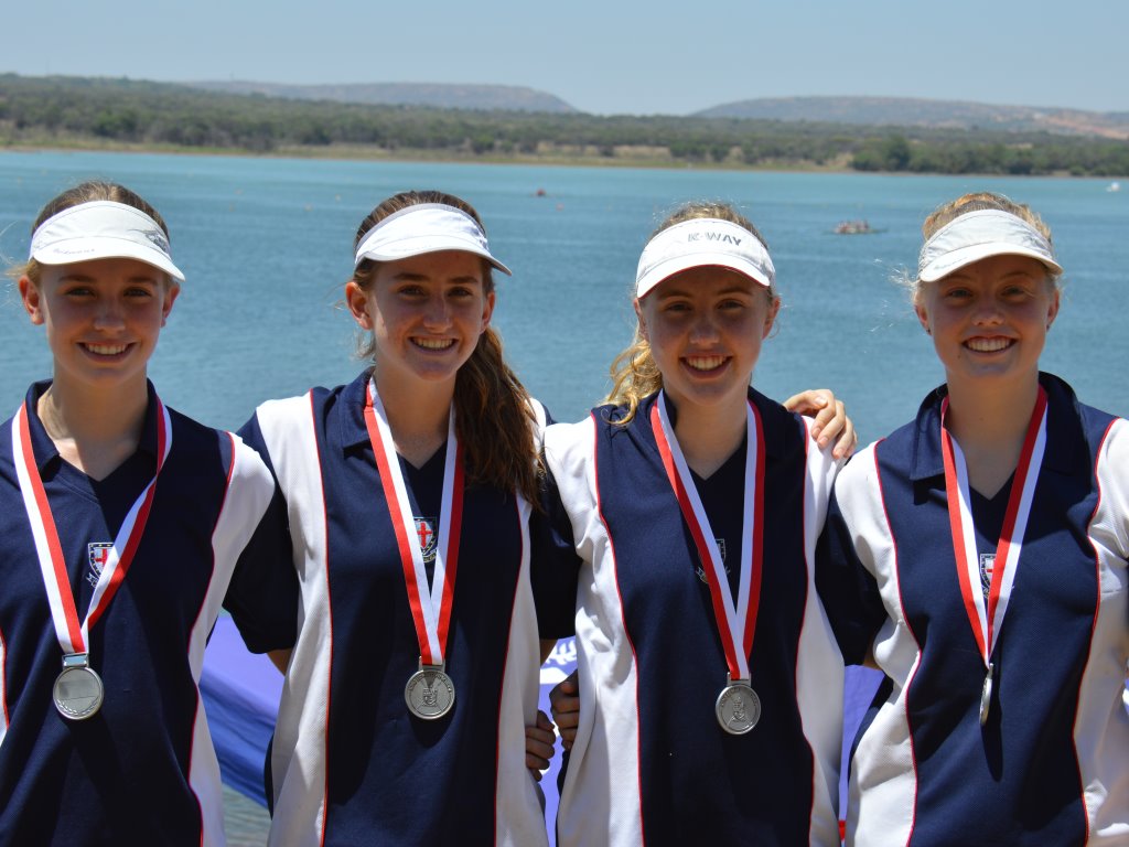 rowing_kes_regatta