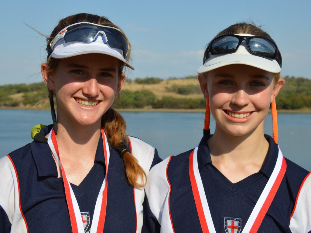 rowing_new_3