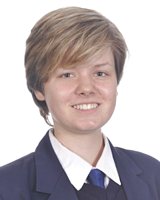 sabrina_beale