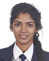 sunayna