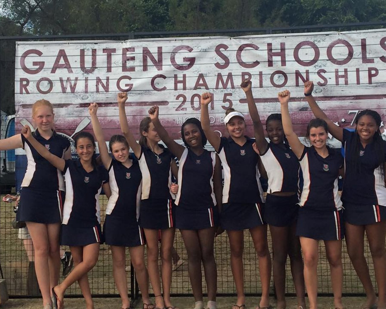 u14_bronze_medallists_1