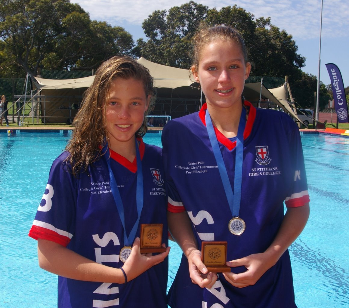 zanne_and_kate_image_9