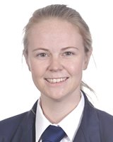 zoe