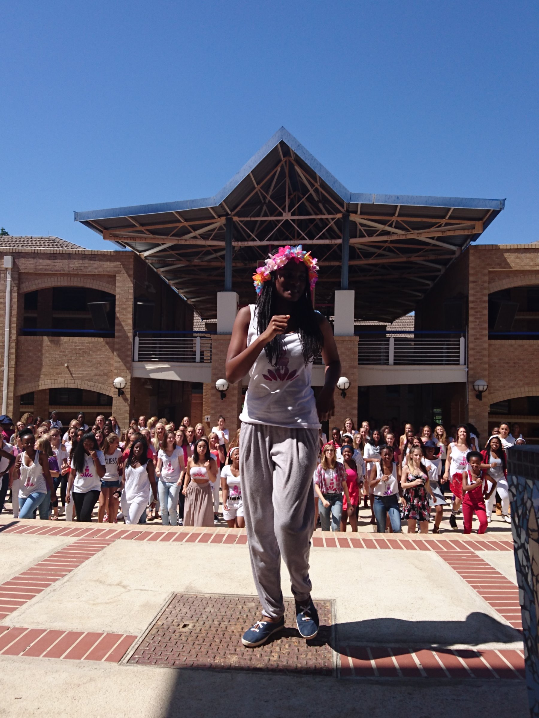 1_billion_rising_girls_dance_1