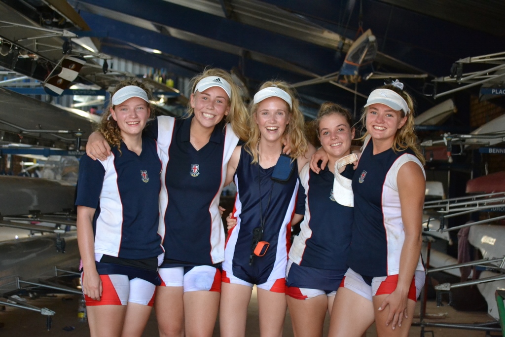 1st_quad_(1024x683)