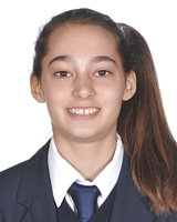 Kundra_Oosthuizen