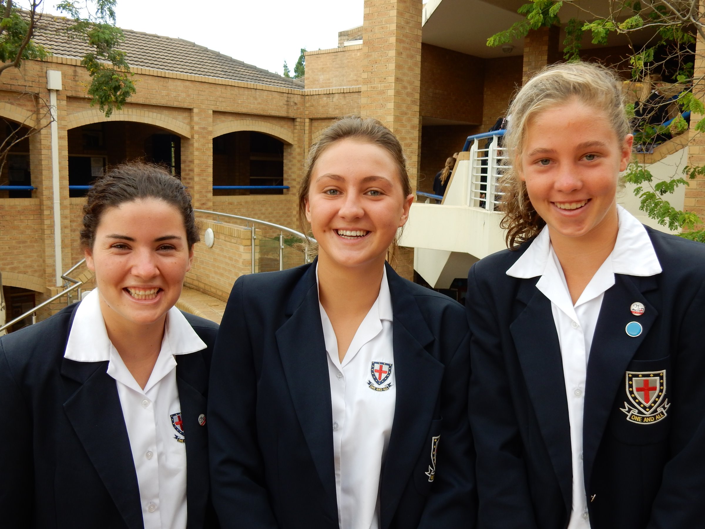 SA_Water_Polo_U16_Squad