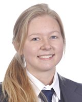 Samantha_Ball