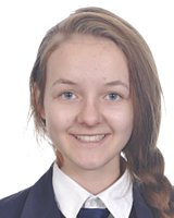 Sarah_Falconer_1