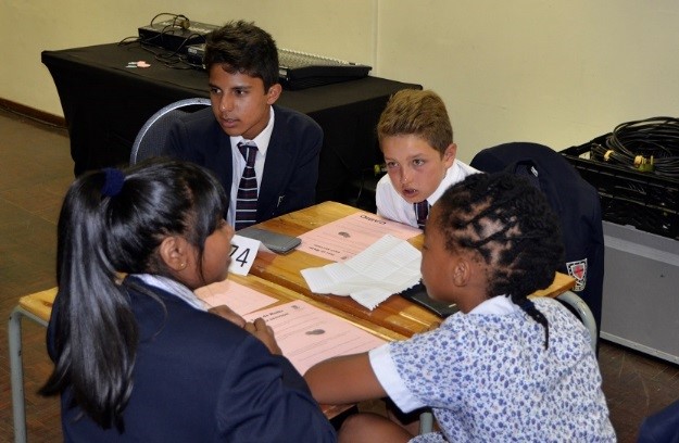 TOUR_DE_MATHS_PREP_SCHOOL