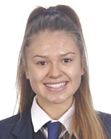 Veronica_Louw