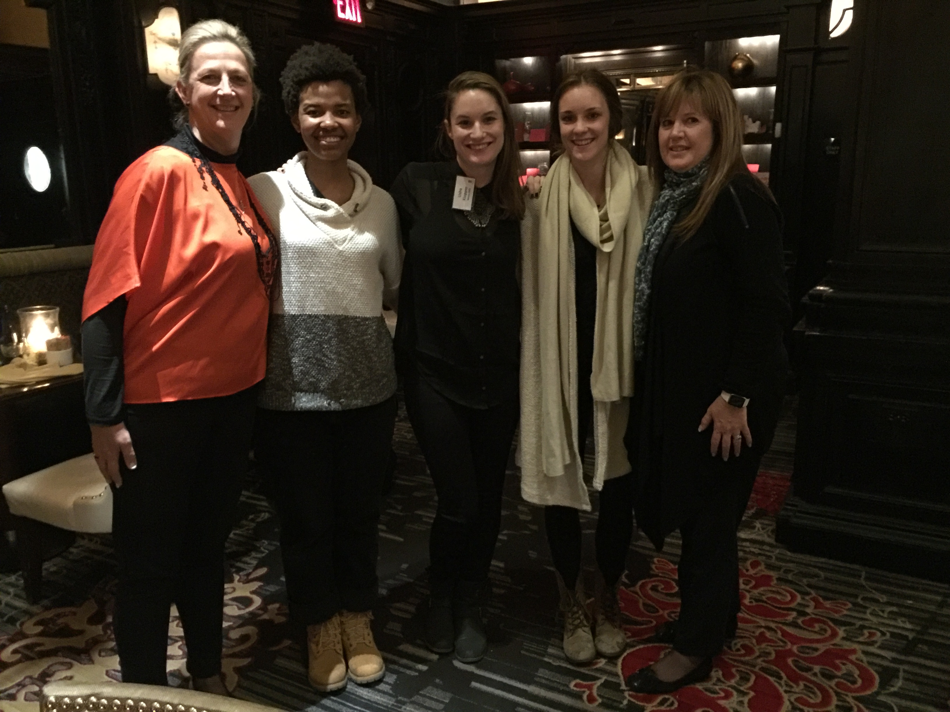 alumni_in_new_york
