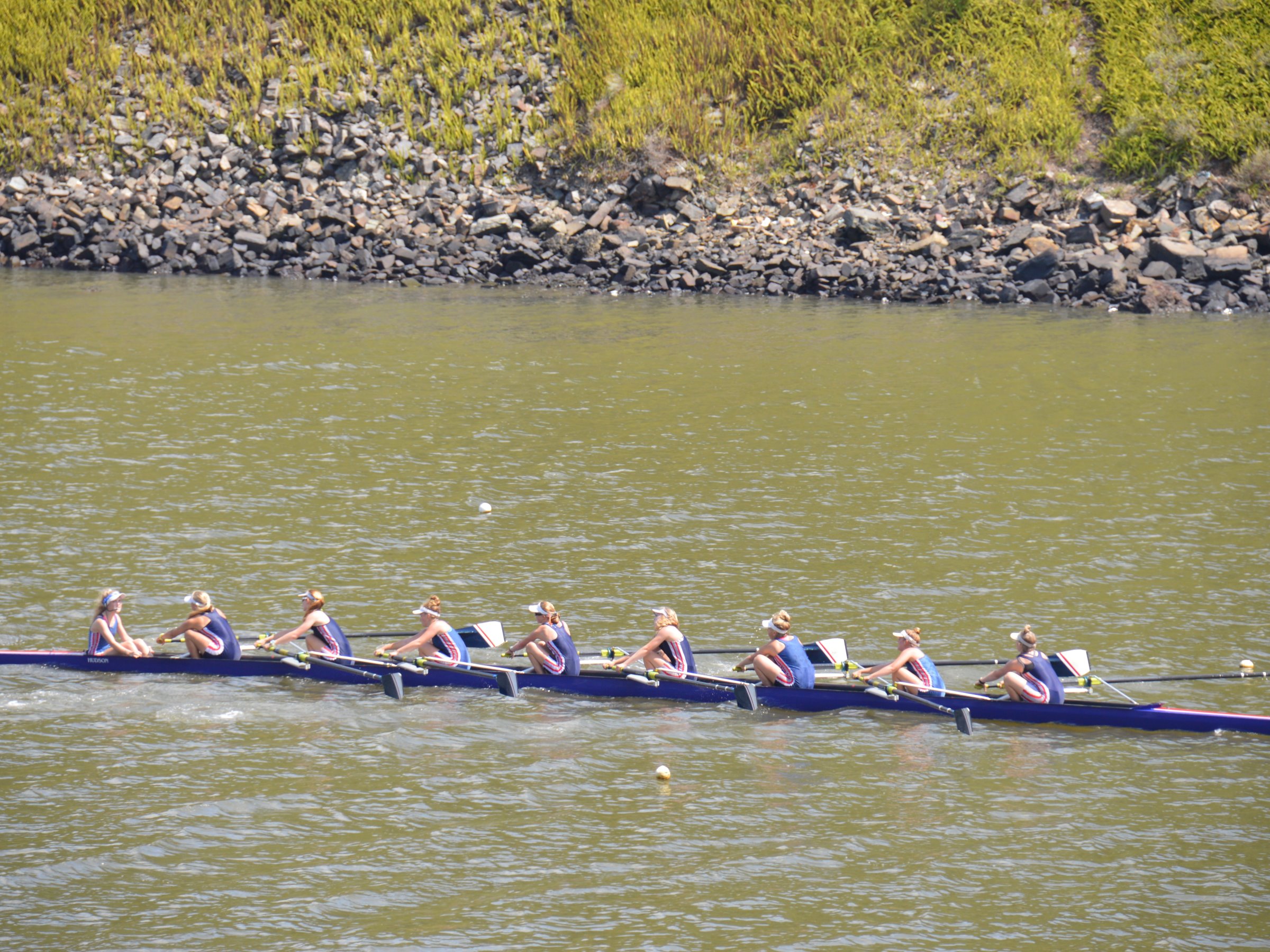 buffalo_15_sweep_oar_with_cox