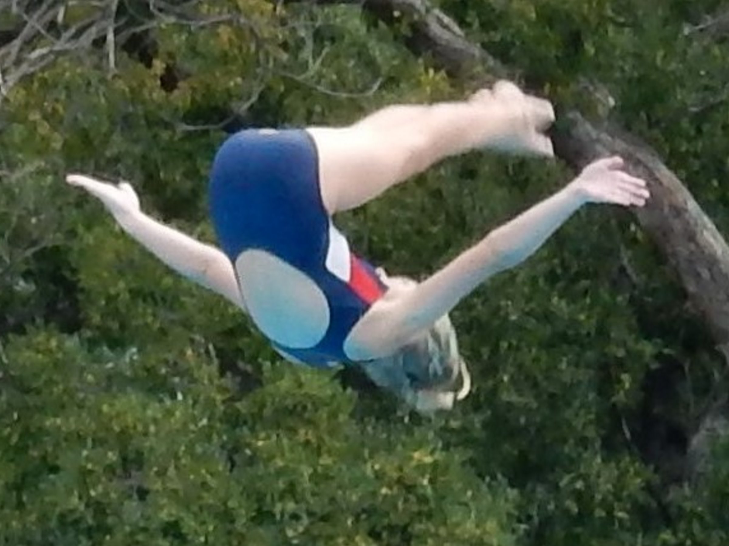 diving_splash