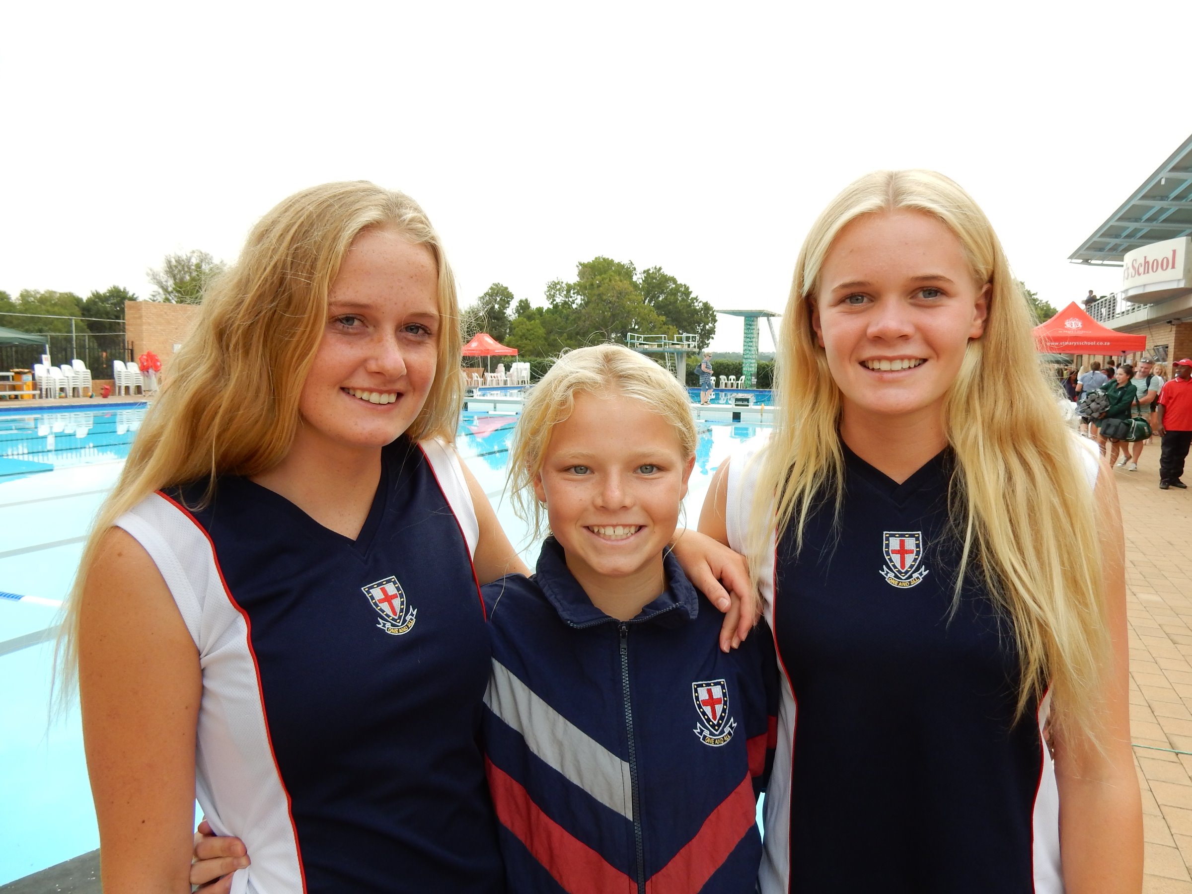 diving_splash_8_winners_1