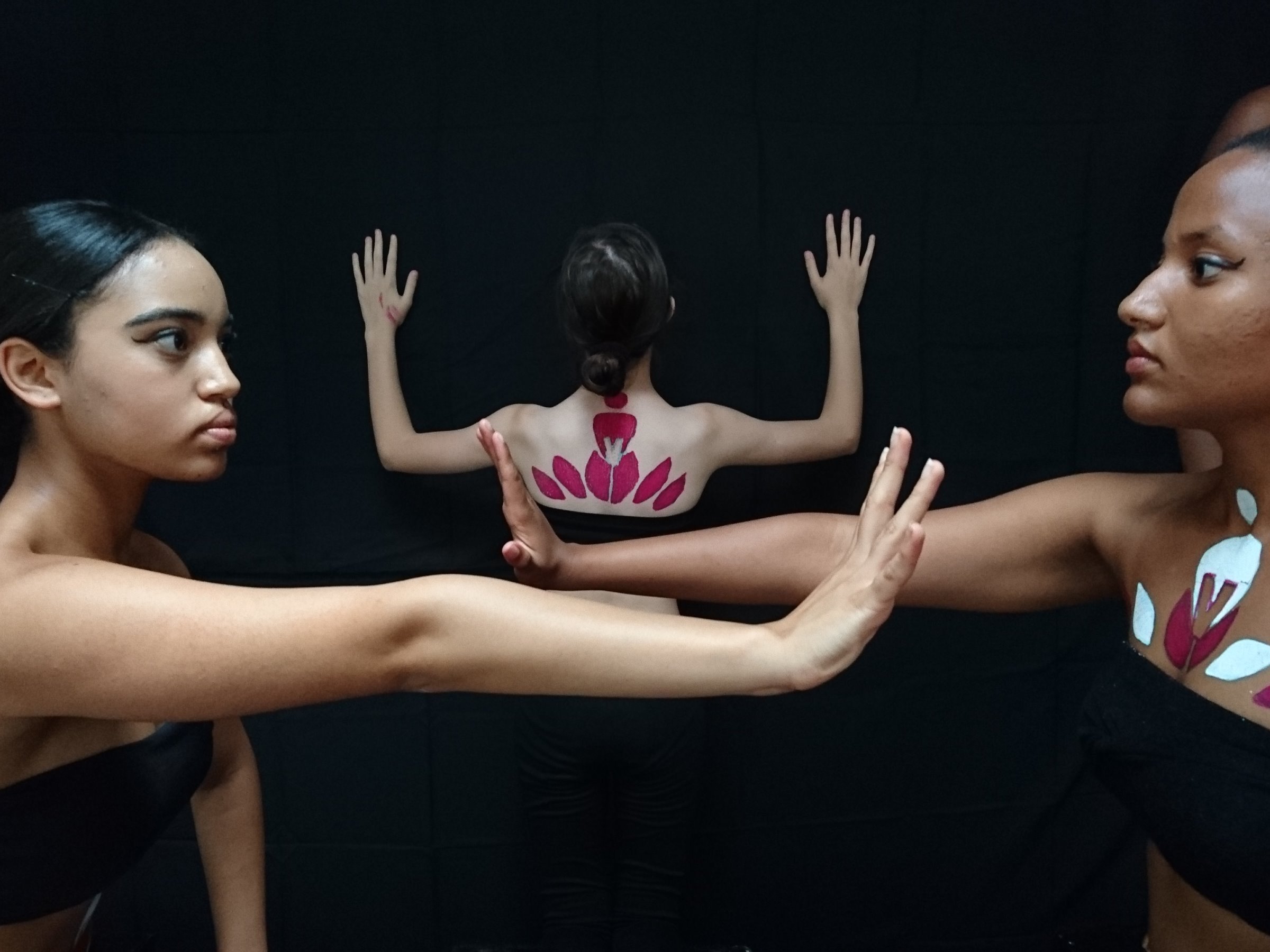 one_billion_rising_1_1