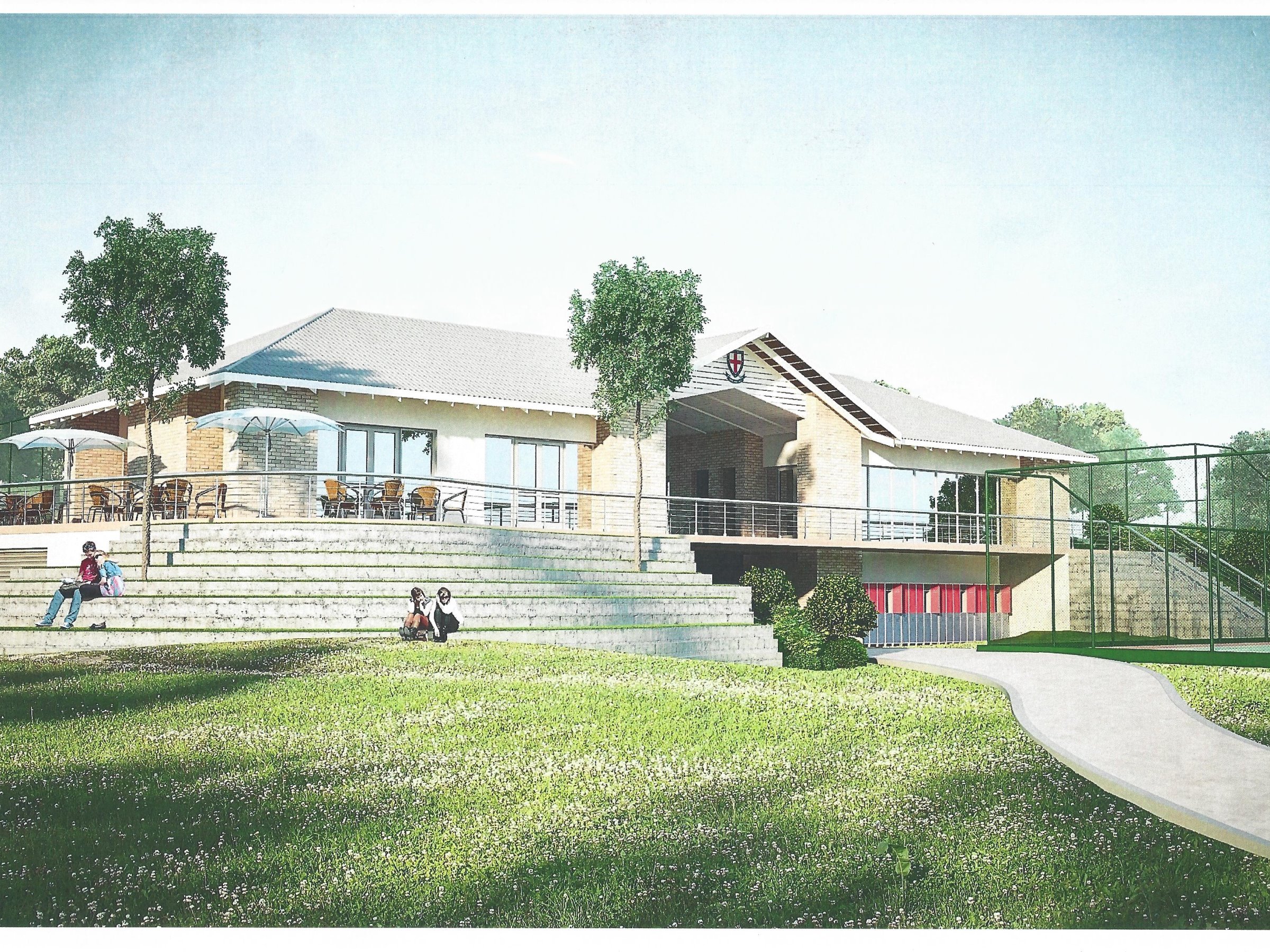 pavilion_one_2