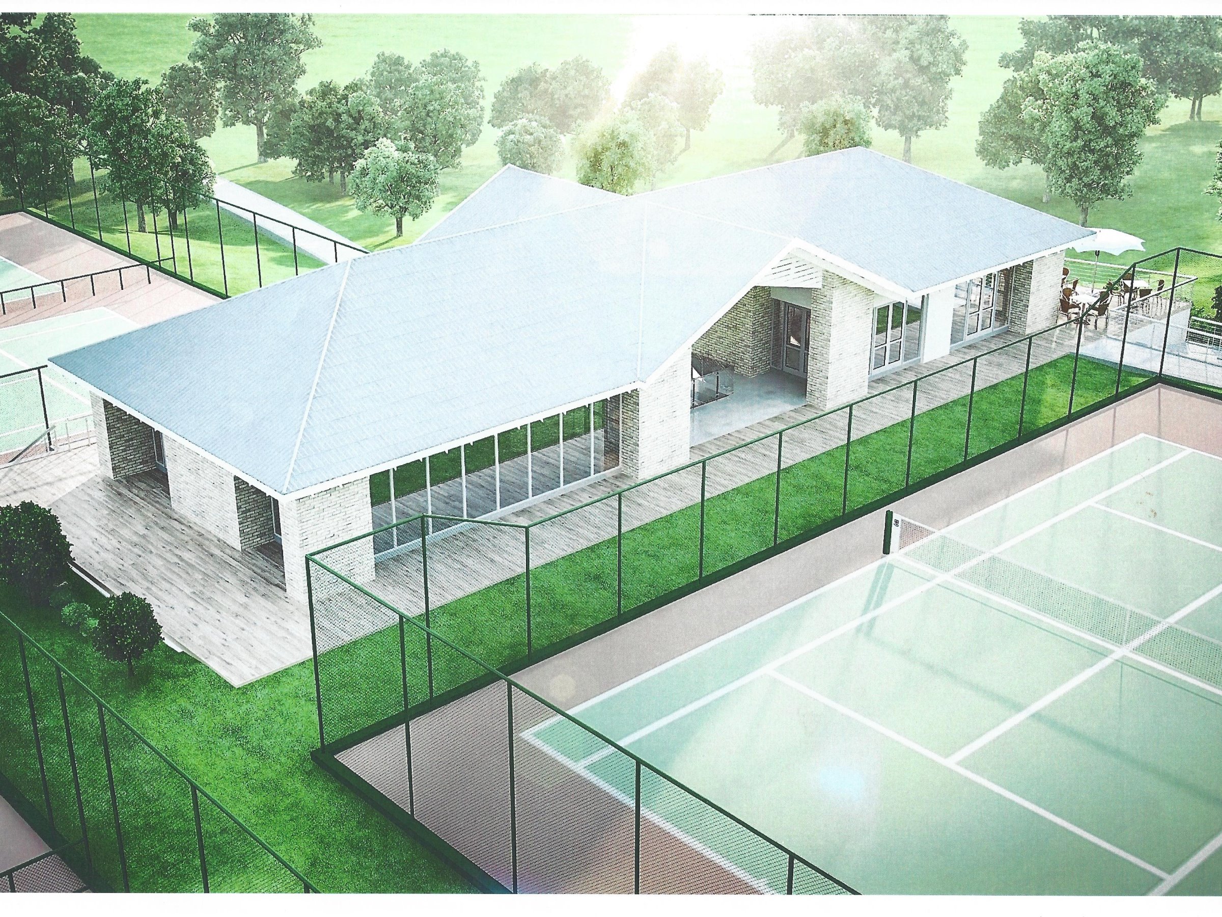 pavilion_three