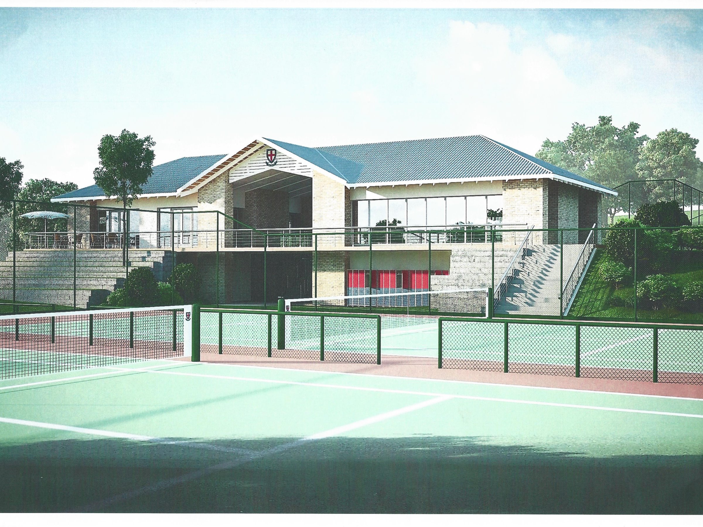 pavilion_two