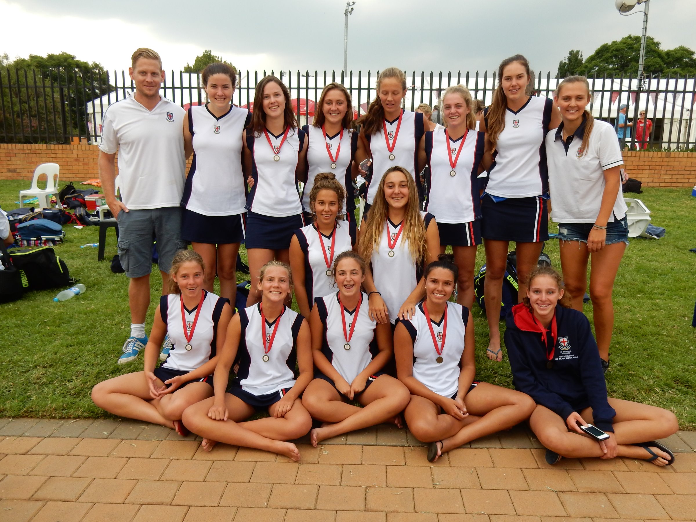 polo_reef_medals_2