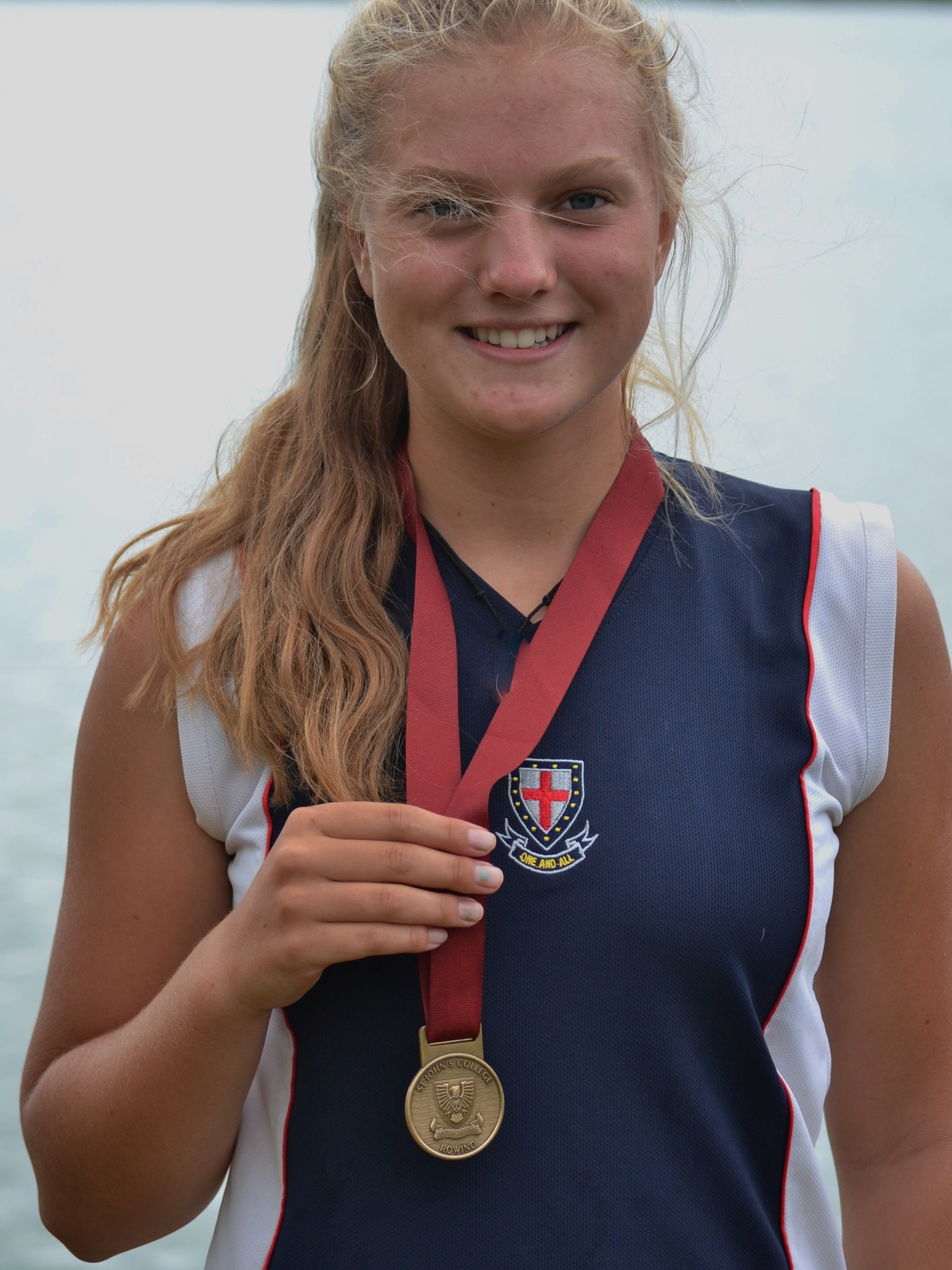 rowing_jordan_korevaar